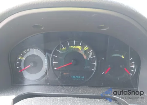 2012 Ford Fusion Se from USA, damaged, VIN 3FAHP0HAXCR149019